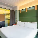 Hotel Mate Collection Giulia, Milano