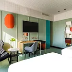 Mate Collection Giulia, Hotel Milano