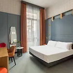 Hotell Mate Collection Giulia,