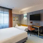 Mate Collection Giulia, Hotel Milano