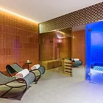 Hotel Mate Collection Giulia,
