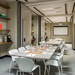 Mate Collection Giulia, Hotell Milano