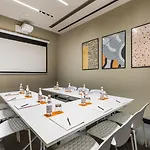 Mate Collection Giulia, 4* Milano