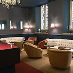Clerici Boutique Hotel