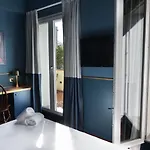 Ξενοδοχείο Clerici Boutique
