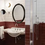 Clerici Boutique Hotel Milán