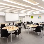 Innside By Melia Torre Galfa 4*