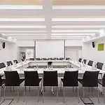 Innside By Melia Torre Galfa 4* Milan