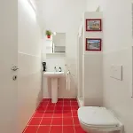 Likehome - Via Crema Apartamento *