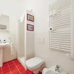 Likehome - Via Crema *