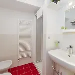 Likehome - Via Crema