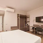 Casa de hóspedes Ca' San Cristoforo & 4*