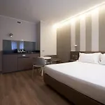Casa de hóspedes Ca' San Cristoforo & 4*