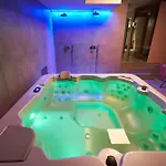 Casa de hóspedes Ca' San Cristoforo & 4*