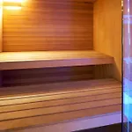 Casa de hóspedes Ca' San Cristoforo & 4*