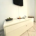 شقة Conciliazione House