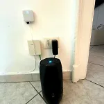 Conciliazione House شقة *