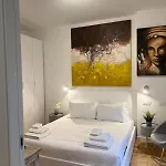 Apartment Regina24 Luxury - Elegante A Porta Venezia, 5 Min Dalla Metro Milan
