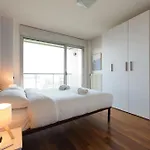 Apartment Primopiano - Gassman