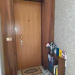 Апартаменты Attico Lux - Penthouse Near The Metro With Garage