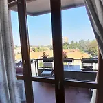 Large Bright - Strategic Location Daire *