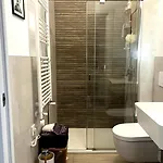 Appartamento Urban Oasis - Two-room Apartment! Milano
