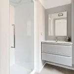 Apartman Guesthost - Modern Precotto *