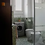 Luvi - Rubens Apartamento *