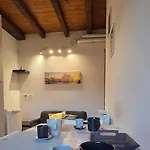 Dima's Navigli Center Milano