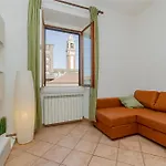 Apartment Stayq - Porta Garibaldi