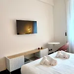 Appartamento Luro - Savoia Marble - Repubblica