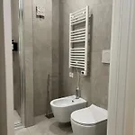 Regina24 Luxury - Elegante A Porta Venezia, 5 Min Dalla Metro *