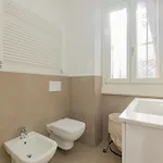 Stayq - Porta Garibaldi * Milan