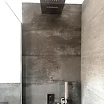 Urban Oasis - Two-room Apartment! Milano