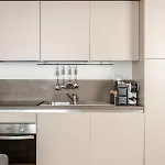 Navigli Chic ميلان