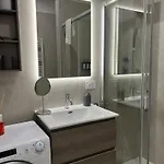 Regina24 Luxury - Elegante A Porta Venezia, 5 Min Dalla Metro Apartment *