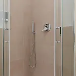 Stayq - Porta Garibaldi Apartment Milan
