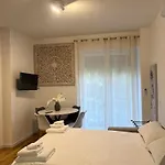 Regina24 Luxury - Elegante A Porta Venezia, 5 Min Dalla Metro Apartment Milan