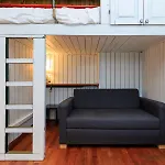 Apartment I-host - Tesio 15