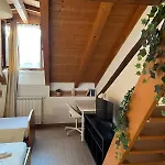 Dima's Navigli Center * Milano