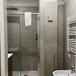 Regina24 Luxury - Elegante A Porta Venezia, 5 Min Dalla Metro * Milan