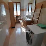 Large Bright - Strategic Location Daire *