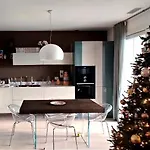 Urban Oasis - Two-room Apartment! Appartamento *