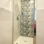 Metro House