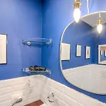 Loft Near Bocconi And Fondazione Prada *