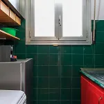 Apartment I-host - Tesio 15