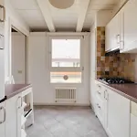 Bright Flat In The Heart Of Porta Venezia * Milão