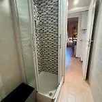 Dima's Navigli Center شقة