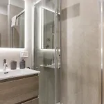 Regina24 Luxury - Elegante A Porta Venezia, 5 Min Dalla Metro Milan