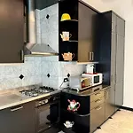 Luro - Savoia Marble - Repubblica